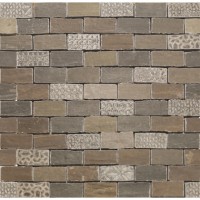 98288 Spaccatella Deco Mix 30x30