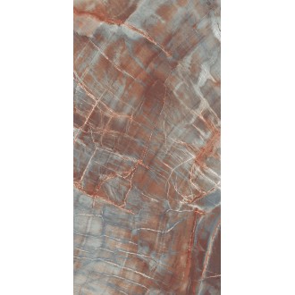 984 Керамогранит Invisible Multi 120x60