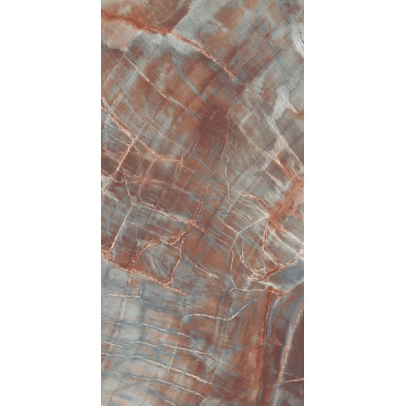 Керамогранит 984 Керамогранит Invisible Multi 120x60