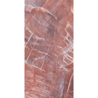 985 Керамогранит Invisible Red 120x60