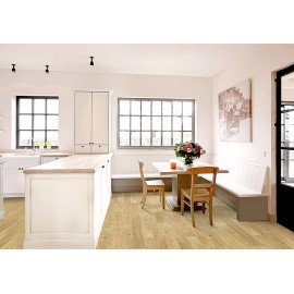 Ламинат 985 Balterio Stretto Сладкая магнолия