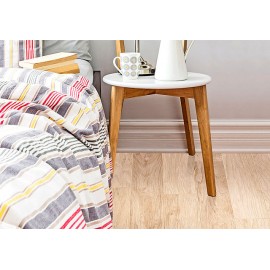 Ламинат 985 Balterio Stretto Сладкая магнолия