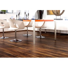 Ламинат 985 Balterio Stretto Сладкая магнолия