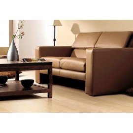 Ламинат 985 Balterio Stretto Сладкая магнолия