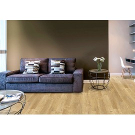 Ламинат 985 Balterio Stretto Сладкая магнолия