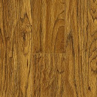 985 Balterio Stretto Сладкая магнолия