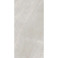 989 Керамогранит Royalish Grey Slim 120x60