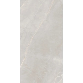 989 Керамогранит Royalish Grey Slim 120x60