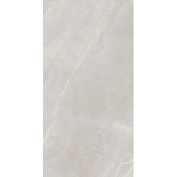 Керамогранит 989 Керамогранит Royalish Grey Slim 120x60
