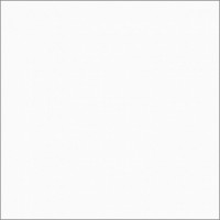 9904 Керамогранит RC White 60х60