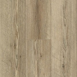 Ламинат 997 Balterio Urban Сосна хаски