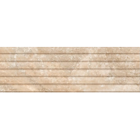 9992 Cemento Brown Rustic B 30*90