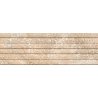 9992 Cemento Brown Rustic B 30*90