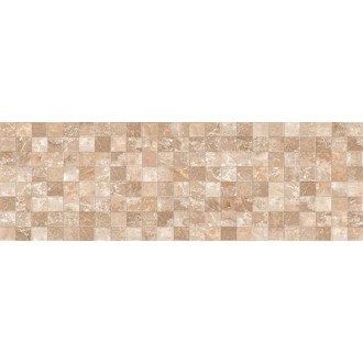 9994 Cemento Brown Rustic A 30*90