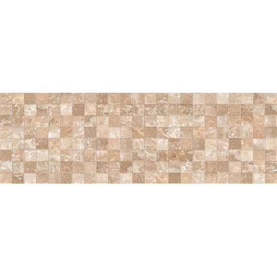 Керамическая плитка 9994 Cemento Brown Rustic A 30*90