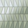 9AAE Arkshade Sage Mosaico Sail 30,5x30,5
