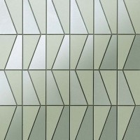 9AAE Arkshade Sage Mosaico Sail 30,5x30,5