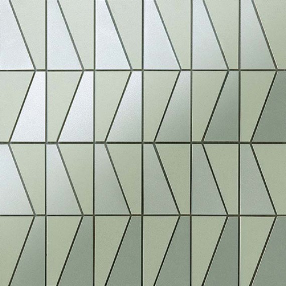 Мозаика 9AAE Arkshade Sage Mosaico Sail 30,5x30,5
