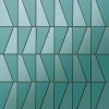 9AAG Arkshade Gemstone Mosaico Sail 30,5x30,5
