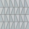 9AAK Arkshade Sky Mosaico Sail 30,5x30,5