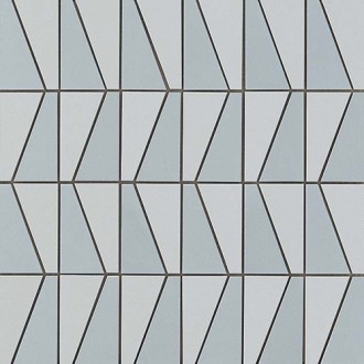 9AAK Arkshade Sky Mosaico Sail 30,5x30,5