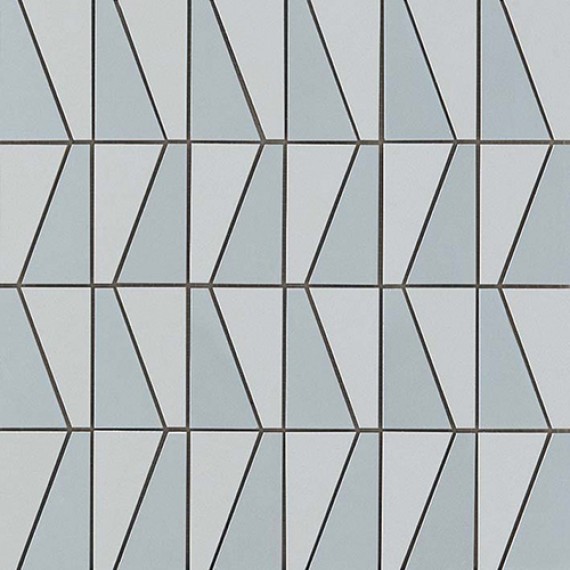 Мозаика 9AAK Arkshade Sky Mosaico Sail 30,5x30,5