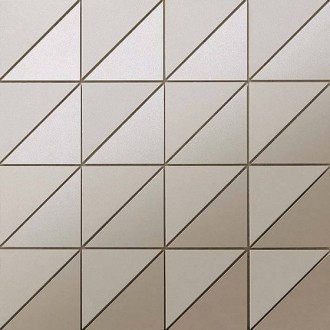 9AFD Arkshade Light Dove Mosaico Flag 30,5x30,5