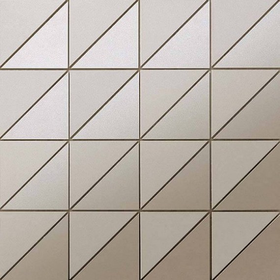 Мозаика 9AFD Arkshade Light Dove Mosaico Flag 30,5x30,5