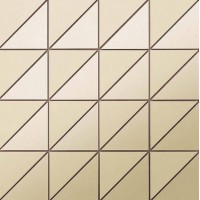 9AFE Arkshade Cream Mosaico Flag 30,5x30,5