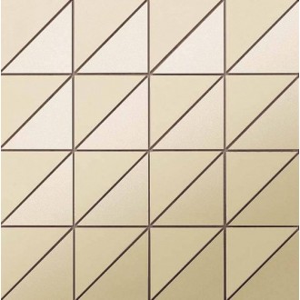 9AFE Arkshade Cream Mosaico Flag 30,5x30,5