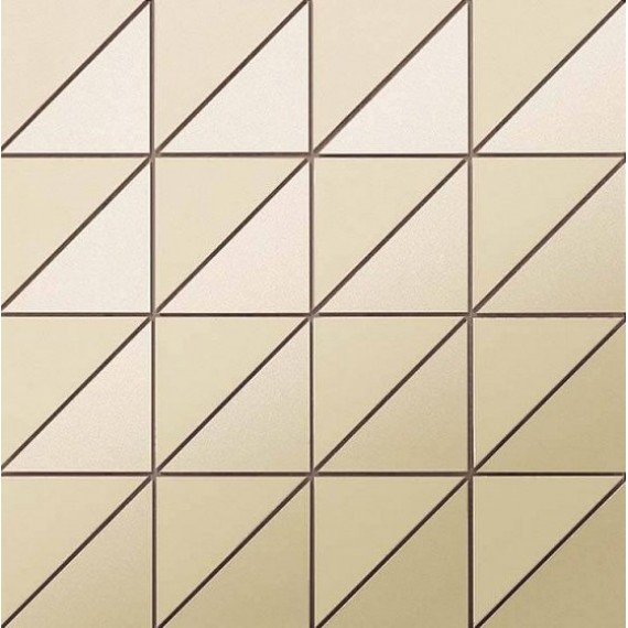 Мозаика 9AFE Arkshade Cream Mosaico Flag 30,5x30,5