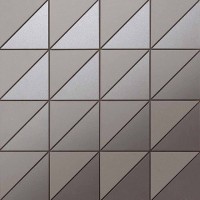 9AFG Arkshade Deep Grey Mosaico Flag 30,5x30,5