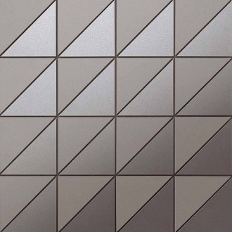 9AFG Arkshade Deep Grey Mosaico Flag 30,5x30,5