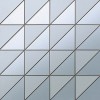 9AFK Arkshade Sky Mosaico Flag 30,5x30,5