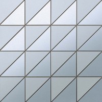 9AFK Arkshade Sky Mosaico Flag 30,5x30,5