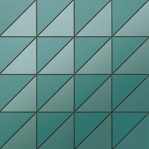Мозаика 9AFM Arkshade Gemstone Mosaico Flag 30,5x30,5