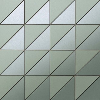 9AFS Arkshade Sage Mosaico Flag 30,5x30,5
