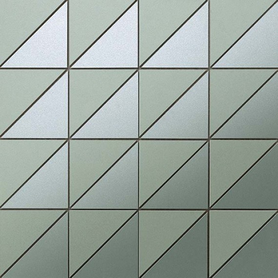 Мозаика 9AFS Arkshade Sage Mosaico Flag 30,5x30,5