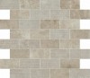 9AKC Aix Cendre Minibrick Tumbled 30,5x30,5