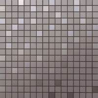 9AQE Arkshade Deep Grey Mosaico Q 30,5x30,5