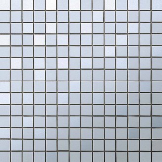 9AQK Arkshade Sky Mosaico Q 30,5x30,5