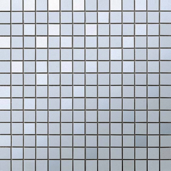 Мозаика 9AQK Arkshade Sky Mosaico Q 30,5x30,5