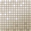 9AQL Arkshade Light Clay Mosaico Q 30,5x30,5