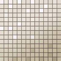 9AQL Arkshade Light Clay Mosaico Q 30,5x30,5