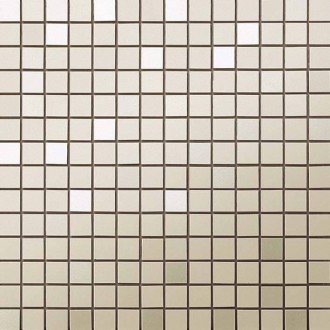 9AQL Arkshade Light Clay Mosaico Q 30,5x30,5
