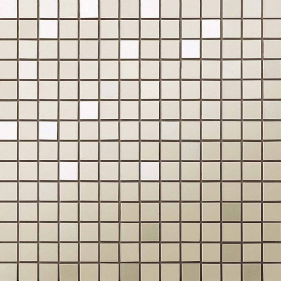 Мозаика 9AQL Arkshade Light Clay Mosaico Q 30,5x30,5