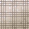 9AQP Arkshade Taupe Mosaico Q 30,5x30,5