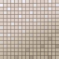 9AQP Arkshade Taupe Mosaico Q 30,5x30,5