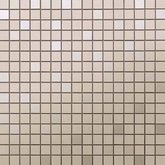 9AQP Arkshade Taupe Mosaico Q 30,5x30,5