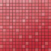 9AQR Arkshade Red Mosaico Q 30,5x30,5